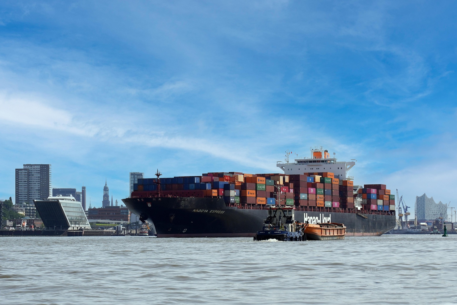 Image hover effect image